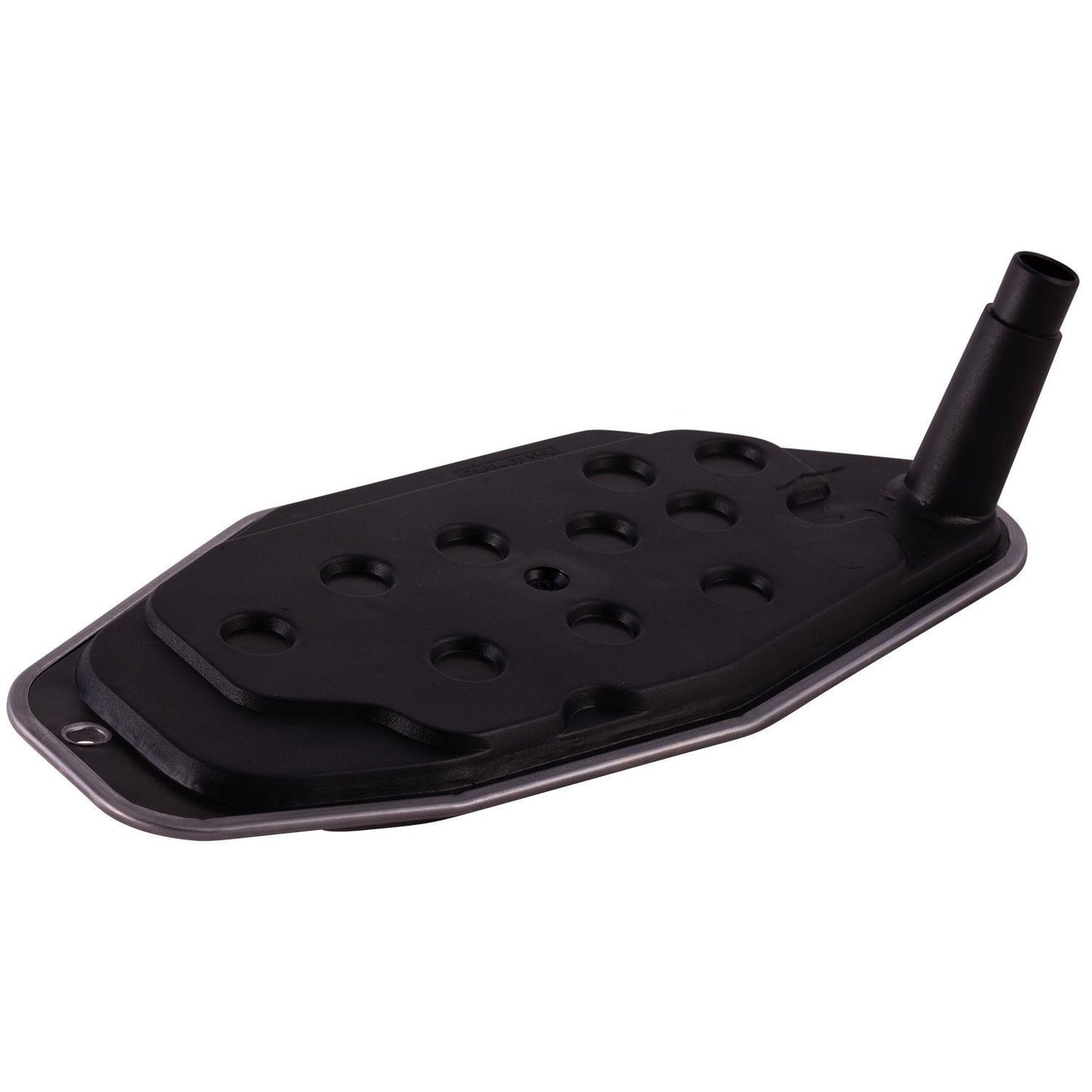 Pronto Transmission Filter Kit PTK1271