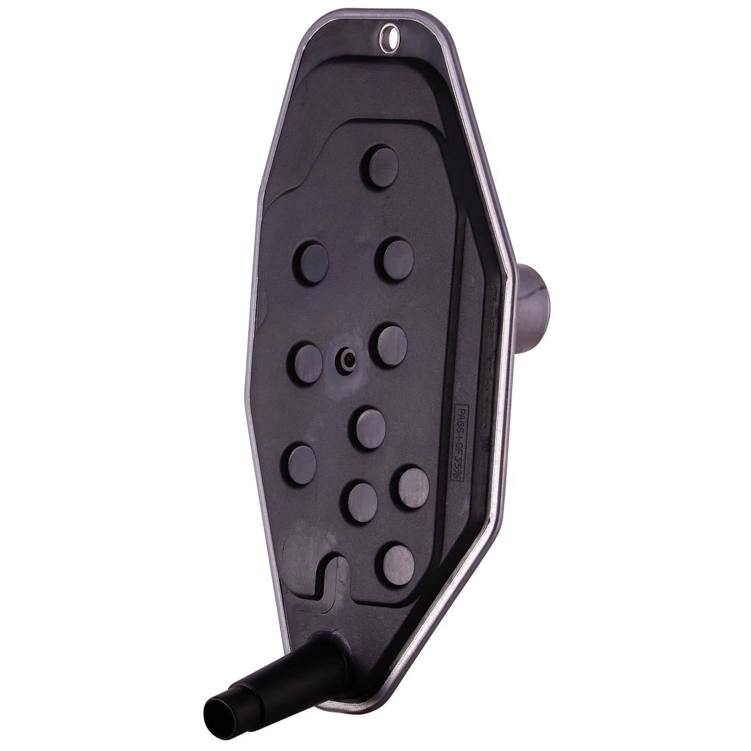 Pronto Transmission Filter Kit PTK1271