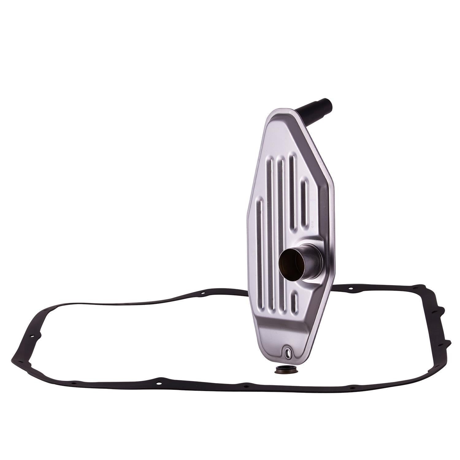 Pronto Transmission Filter Kit PTK1271