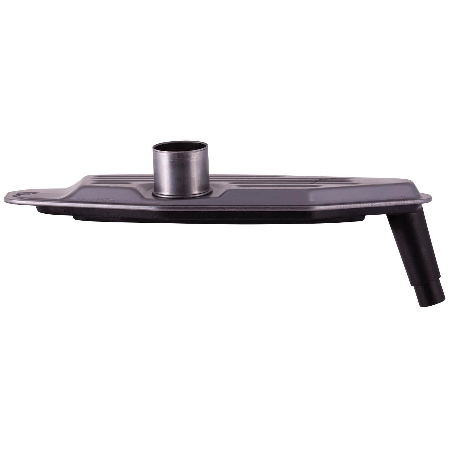 Pronto Transmission Filter Kit PTK1271