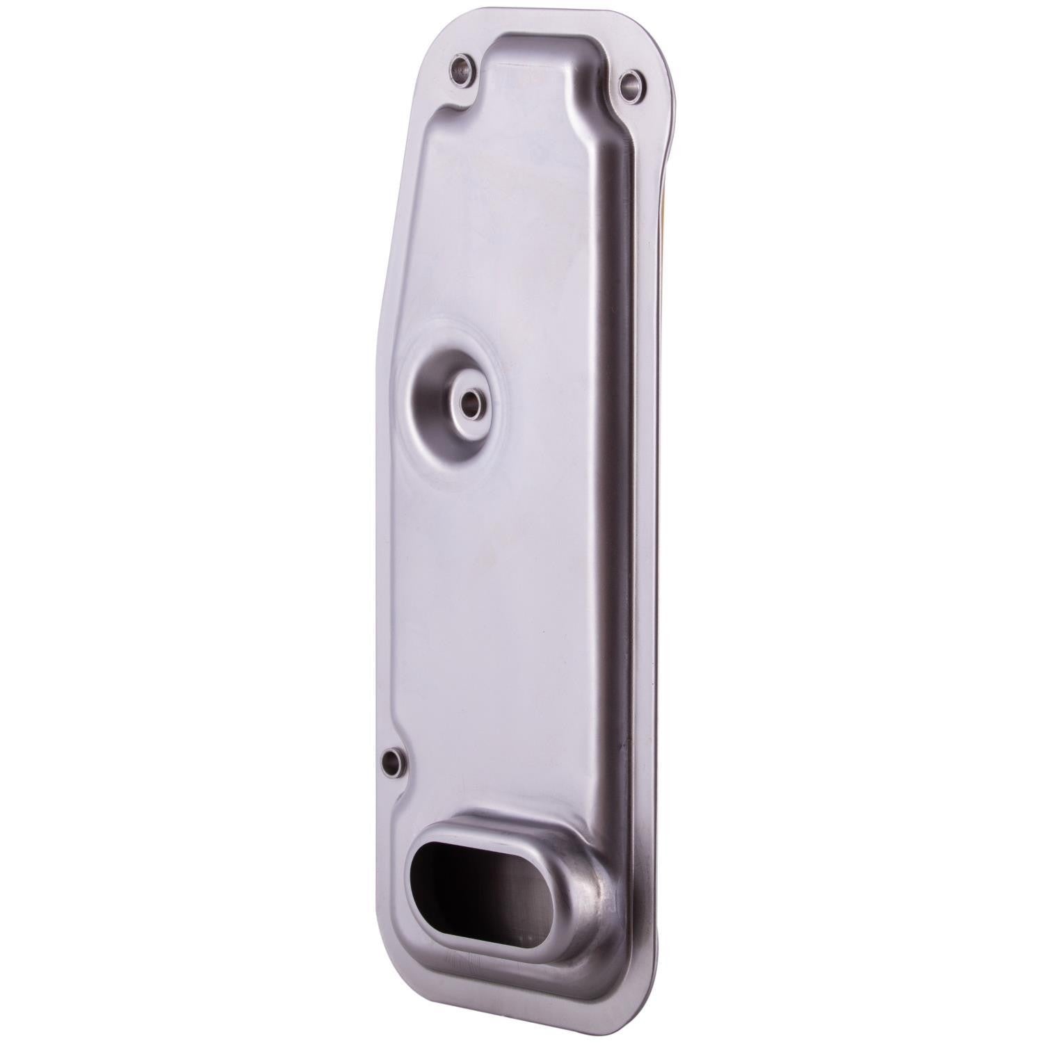 Pronto Transmission Filter Kit PTK1272