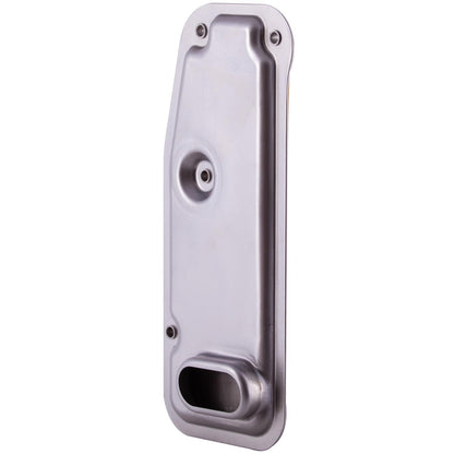 Pronto Transmission Filter Kit PTK1272