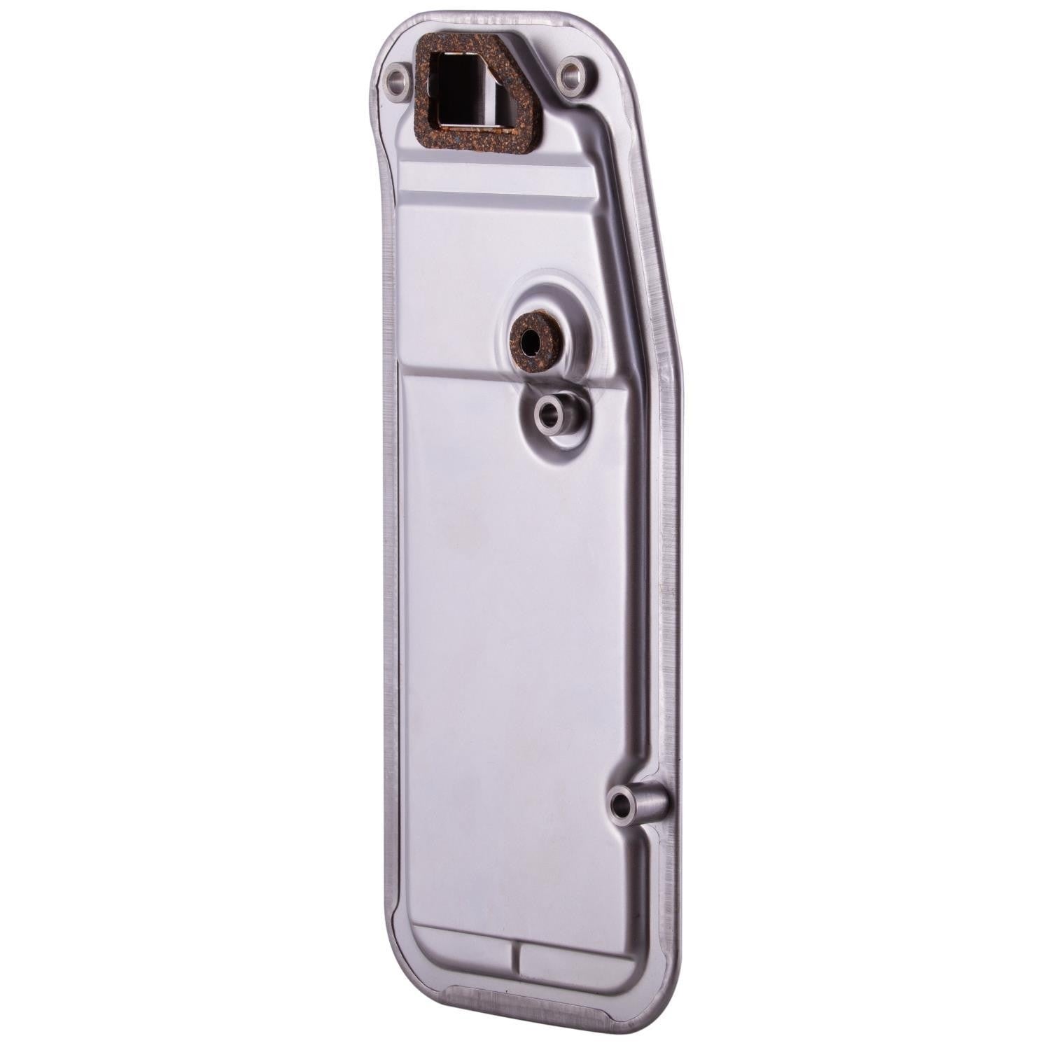 Pronto Transmission Filter Kit PTK1272