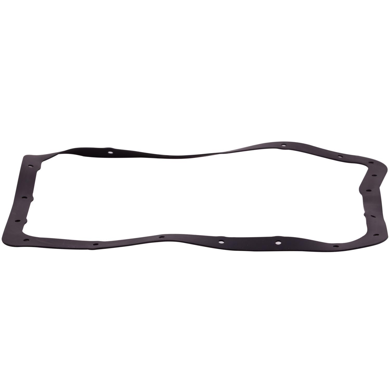 Pronto Transmission Filter Kit PTK1272