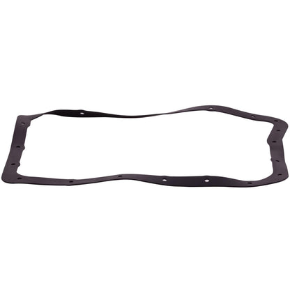 Pronto Transmission Filter Kit PTK1272