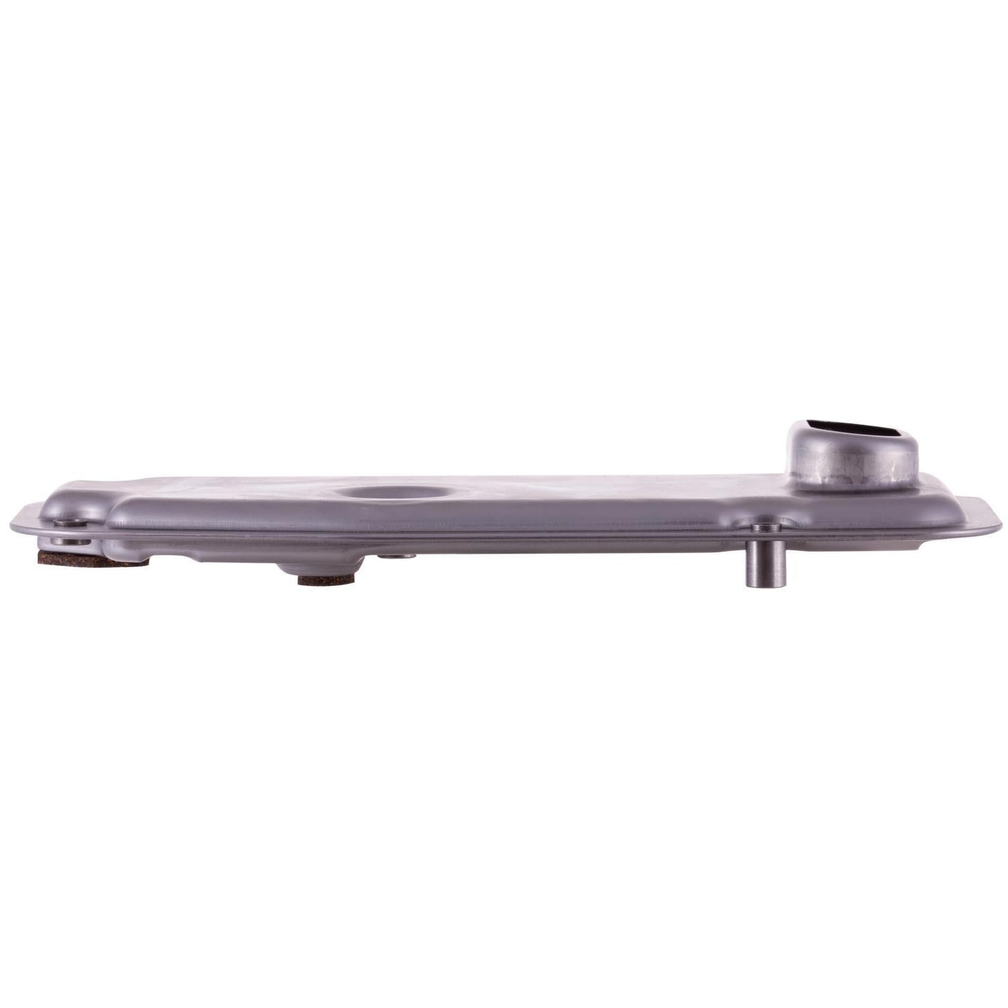 Pronto Transmission Filter Kit PTK1272
