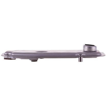 Pronto Transmission Filter Kit PTK1272