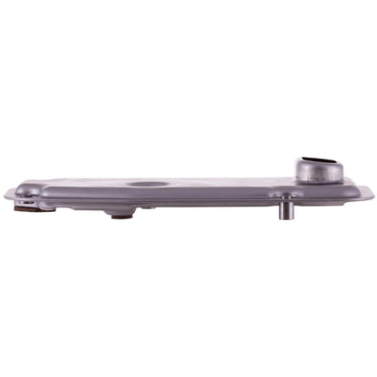 Pronto Transmission Filter Kit PTK1272