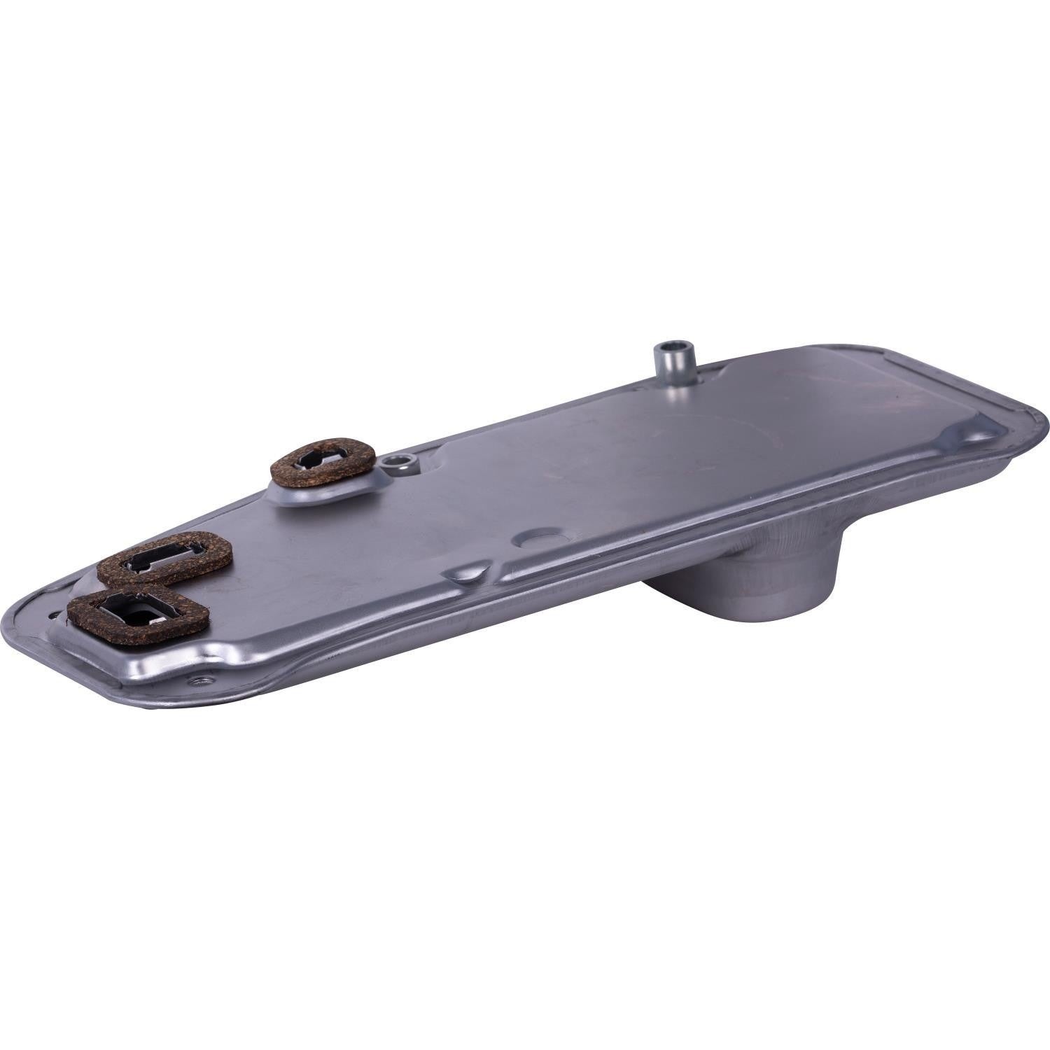 Pronto Transmission Filter Kit PTK1273