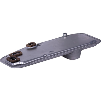 Pronto Transmission Filter Kit PTK1273