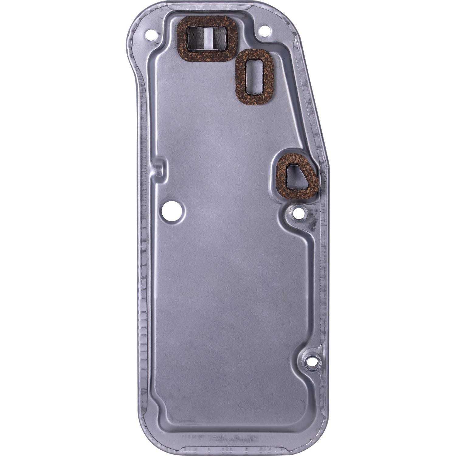 Pronto Transmission Filter Kit PTK1273