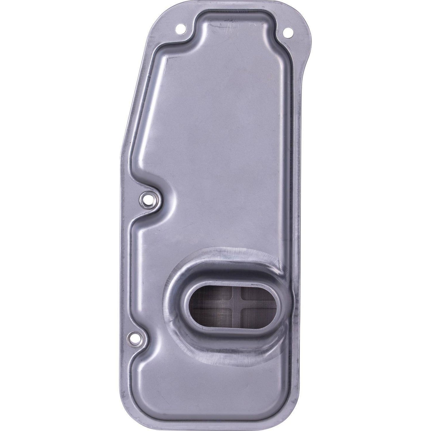 Pronto Transmission Filter Kit PTK1273