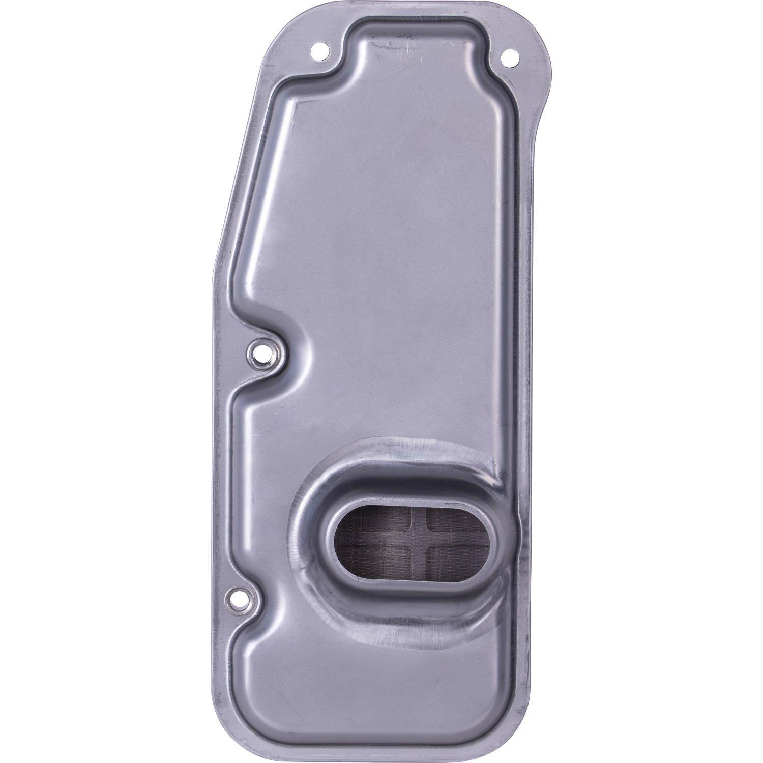 Pronto Transmission Filter Kit PTK1273