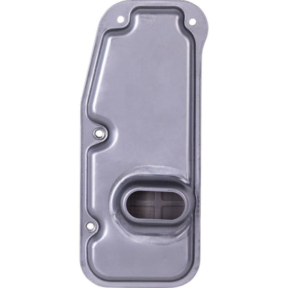 Pronto Transmission Filter Kit PTK1273