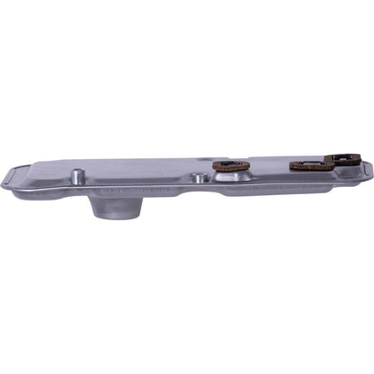 Pronto Transmission Filter Kit PTK1273