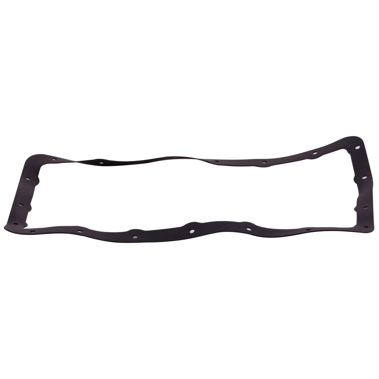 Pronto Transmission Filter Kit PTK1273