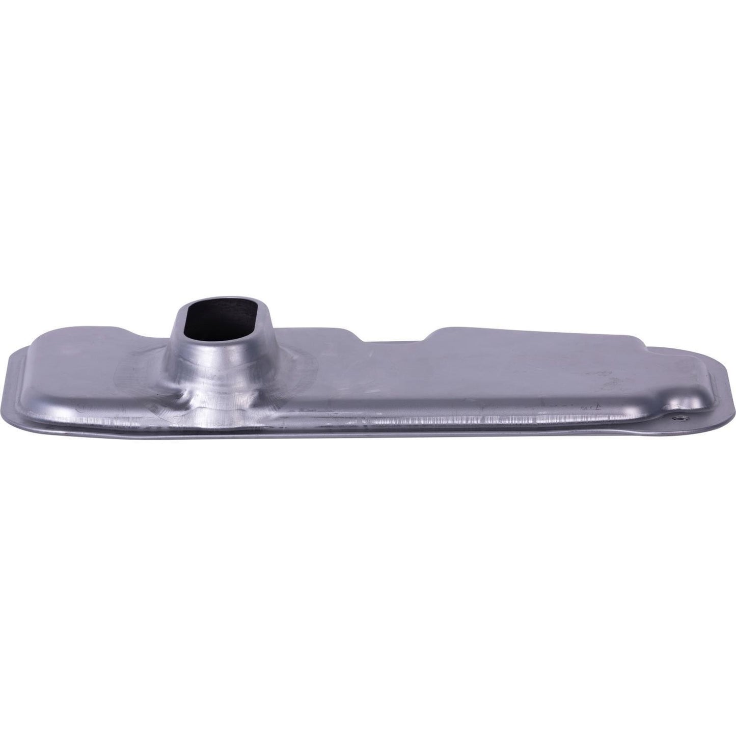 Pronto Transmission Filter Kit PTK1273