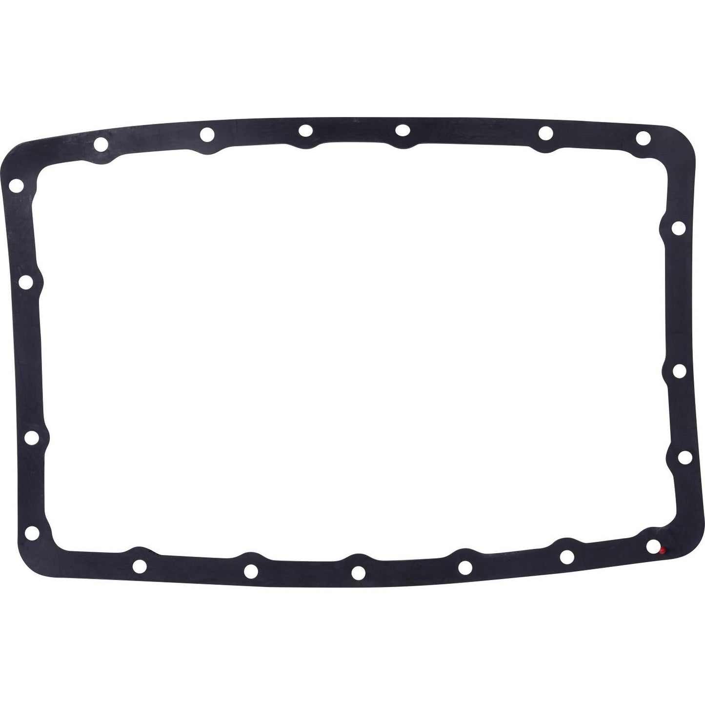 Pronto Transmission Filter Kit PTK1273
