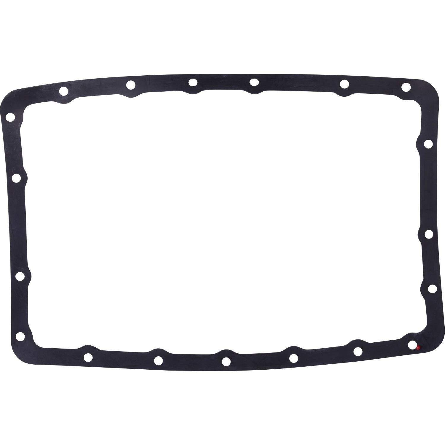 Pronto Transmission Filter Kit PTK1273