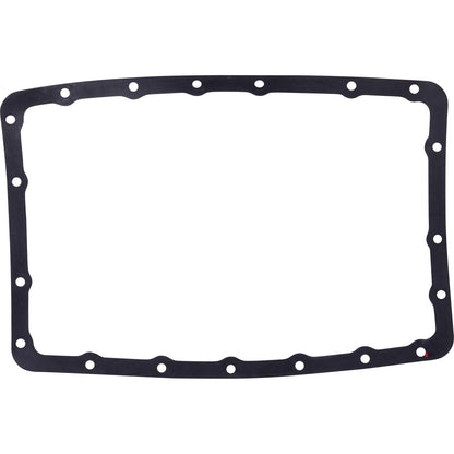 Pronto Transmission Filter Kit PTK1273