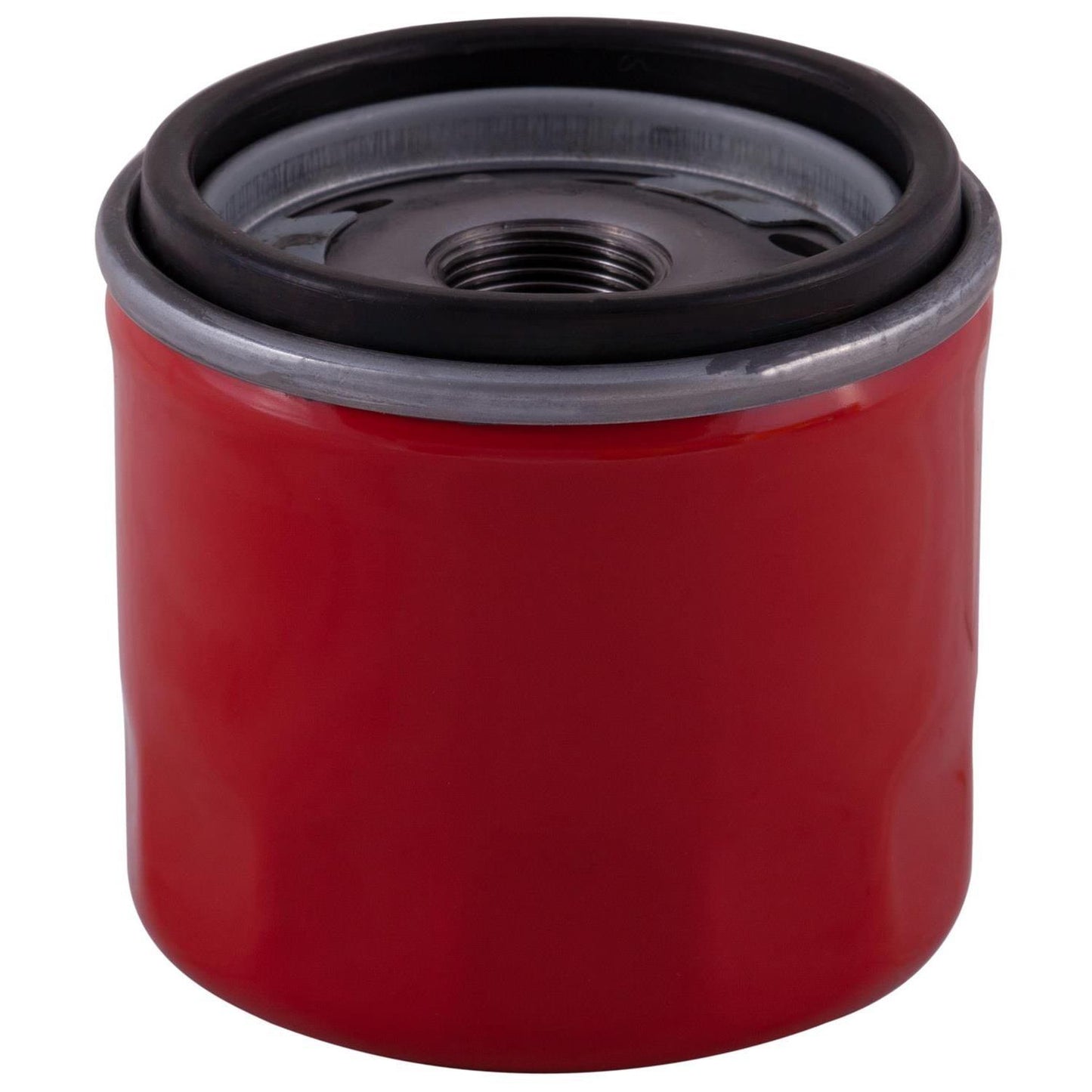 Pronto Transmission Filter Kit PTK1276