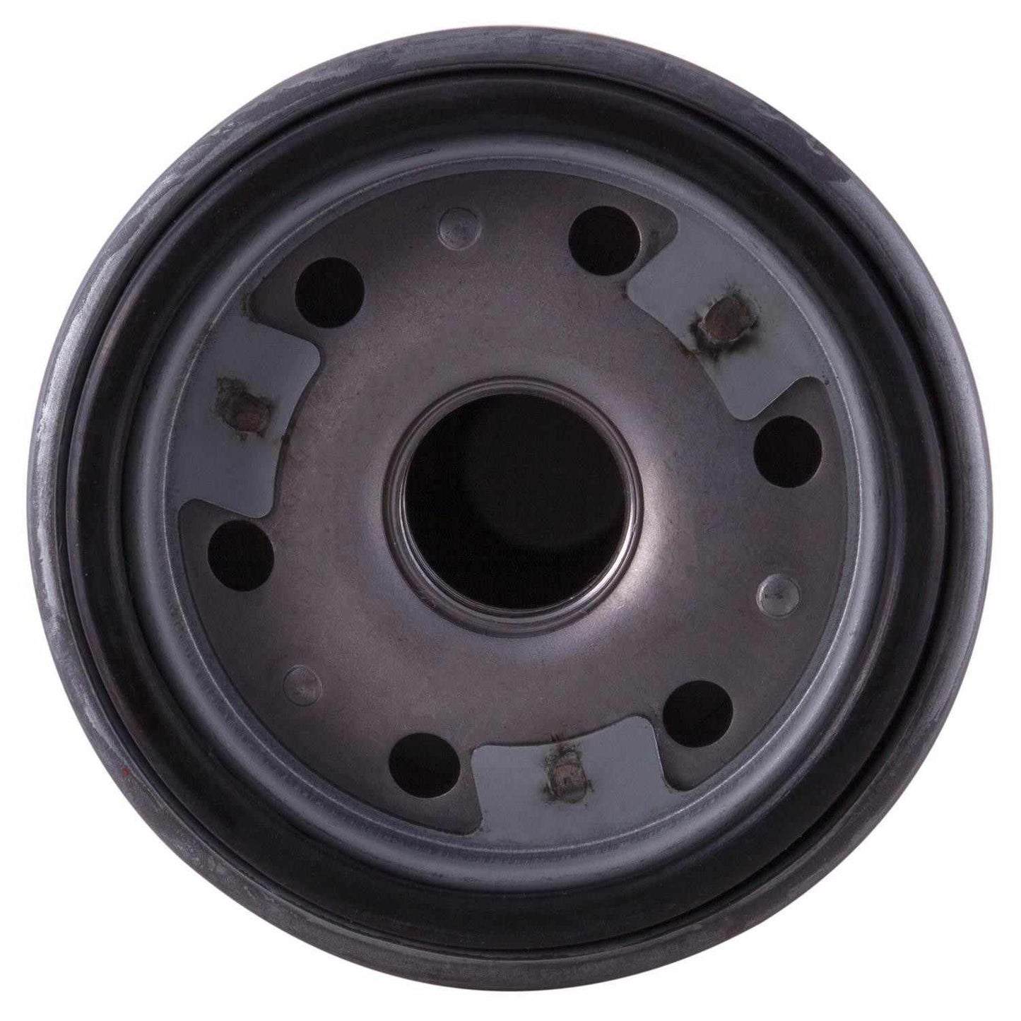 Pronto Transmission Filter Kit PTK1276