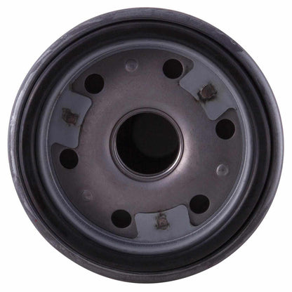 Pronto Transmission Filter Kit PTK1276