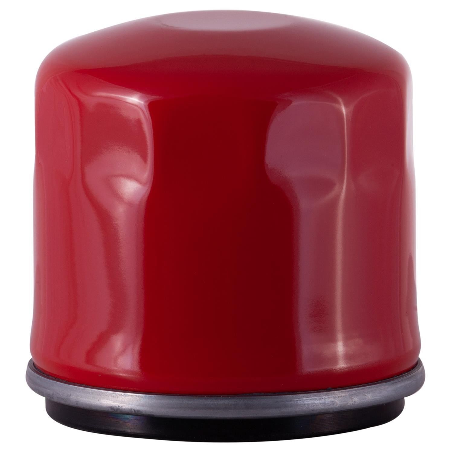 Pronto Transmission Filter Kit PTK1276