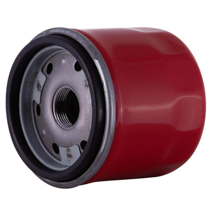 Pronto Transmission Filter Kit PTK1276