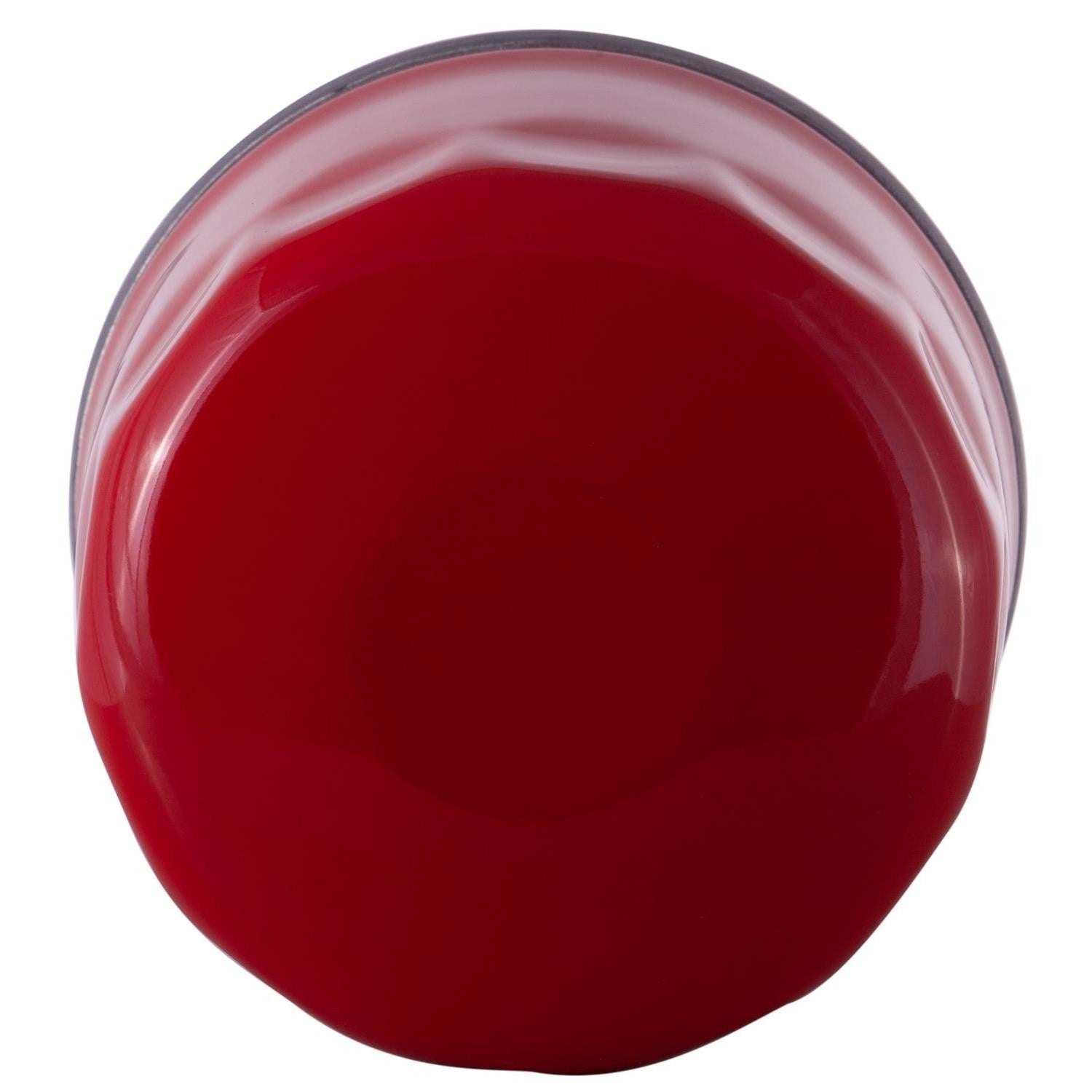 Pronto Transmission Filter Kit PTK1276