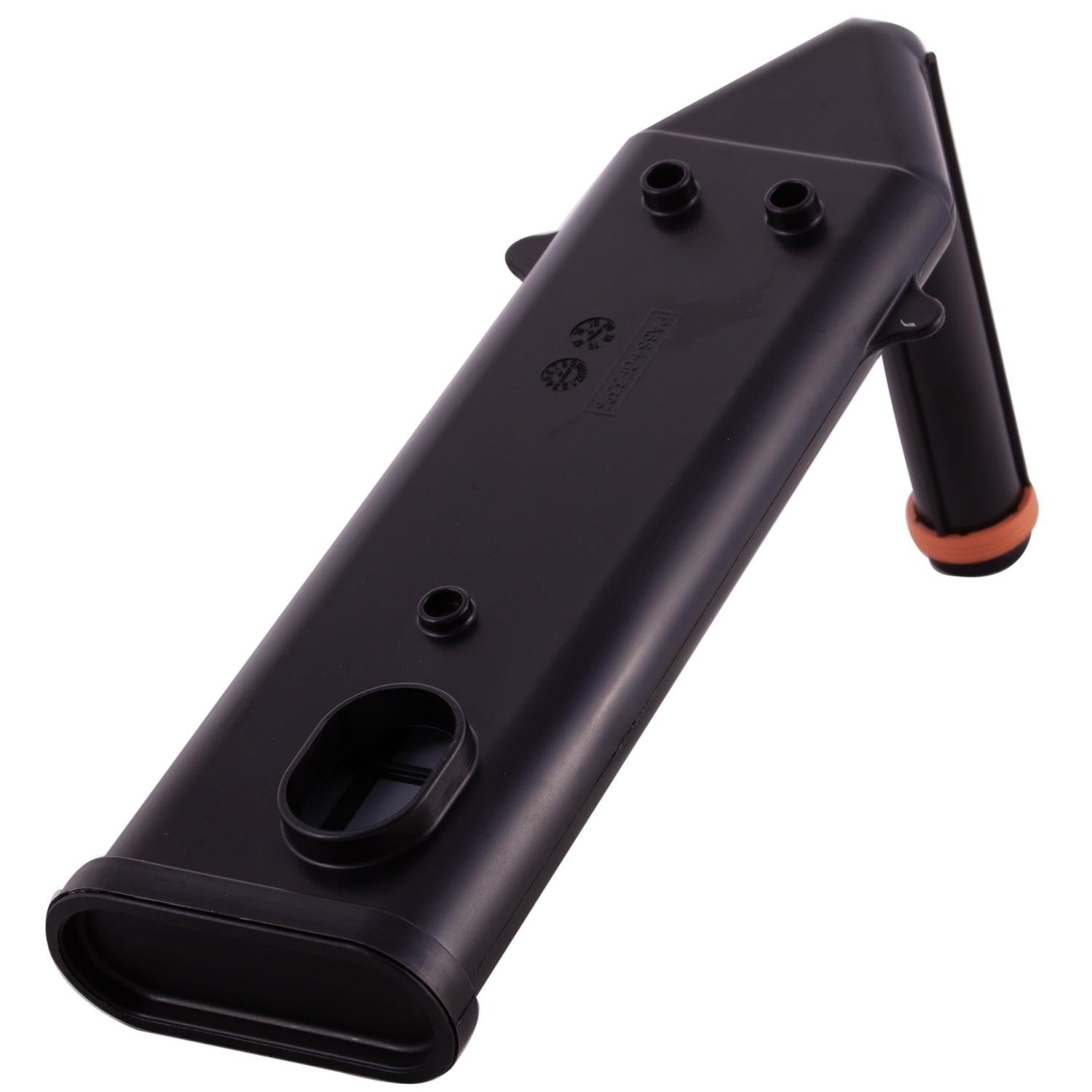 Pronto Transmission Filter Kit PTK1277