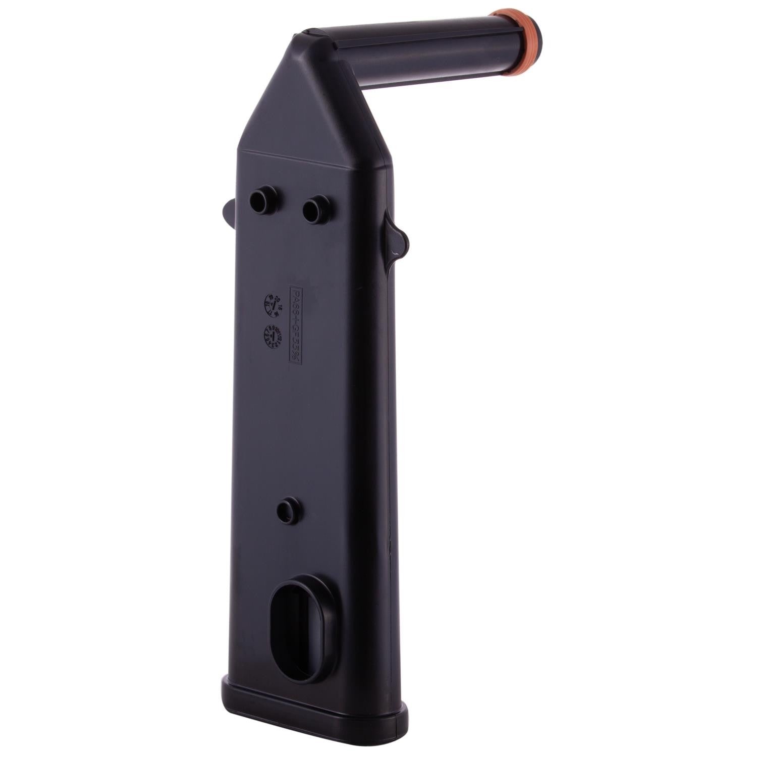 Pronto Transmission Filter Kit PTK1277