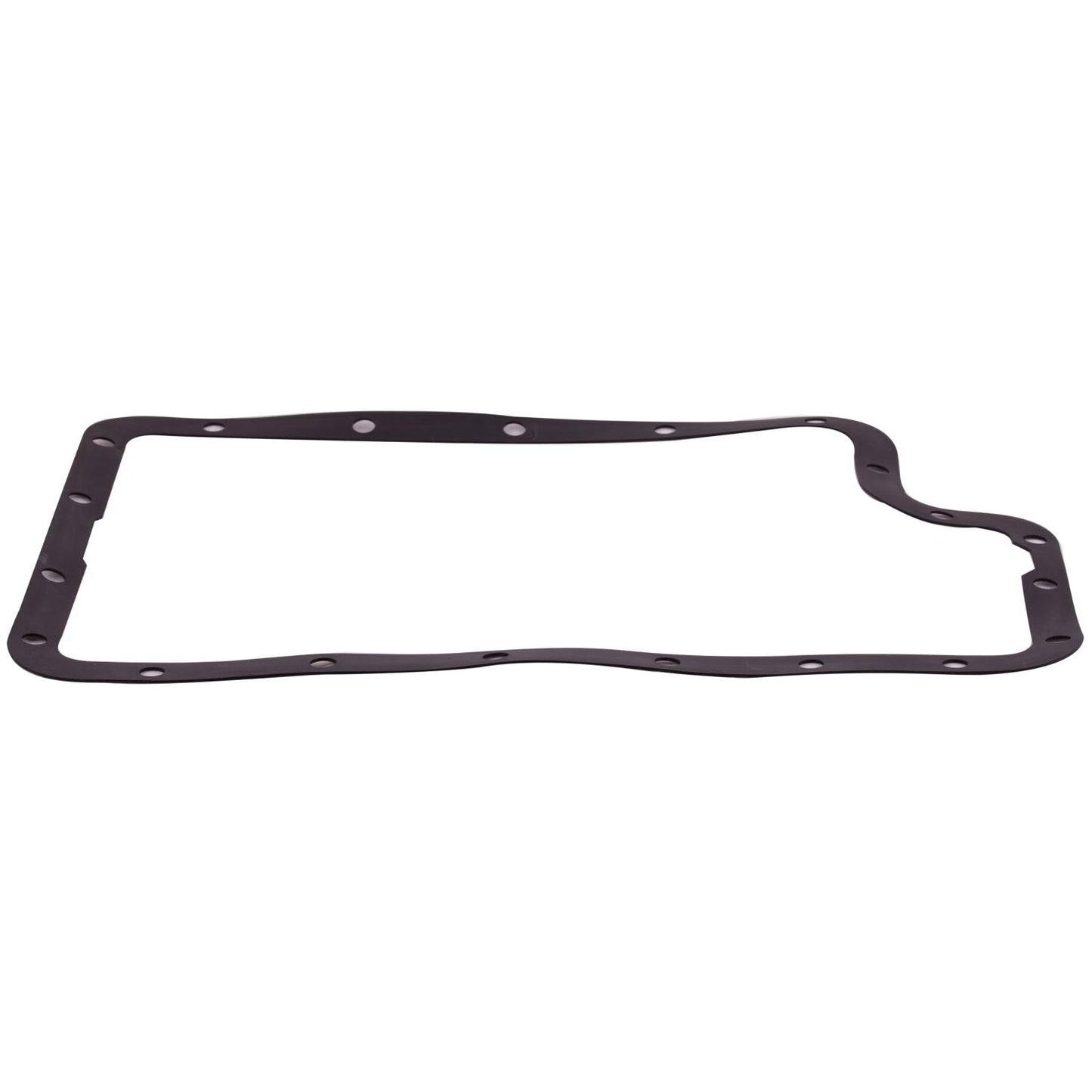 Pronto Transmission Filter Kit PTK1277