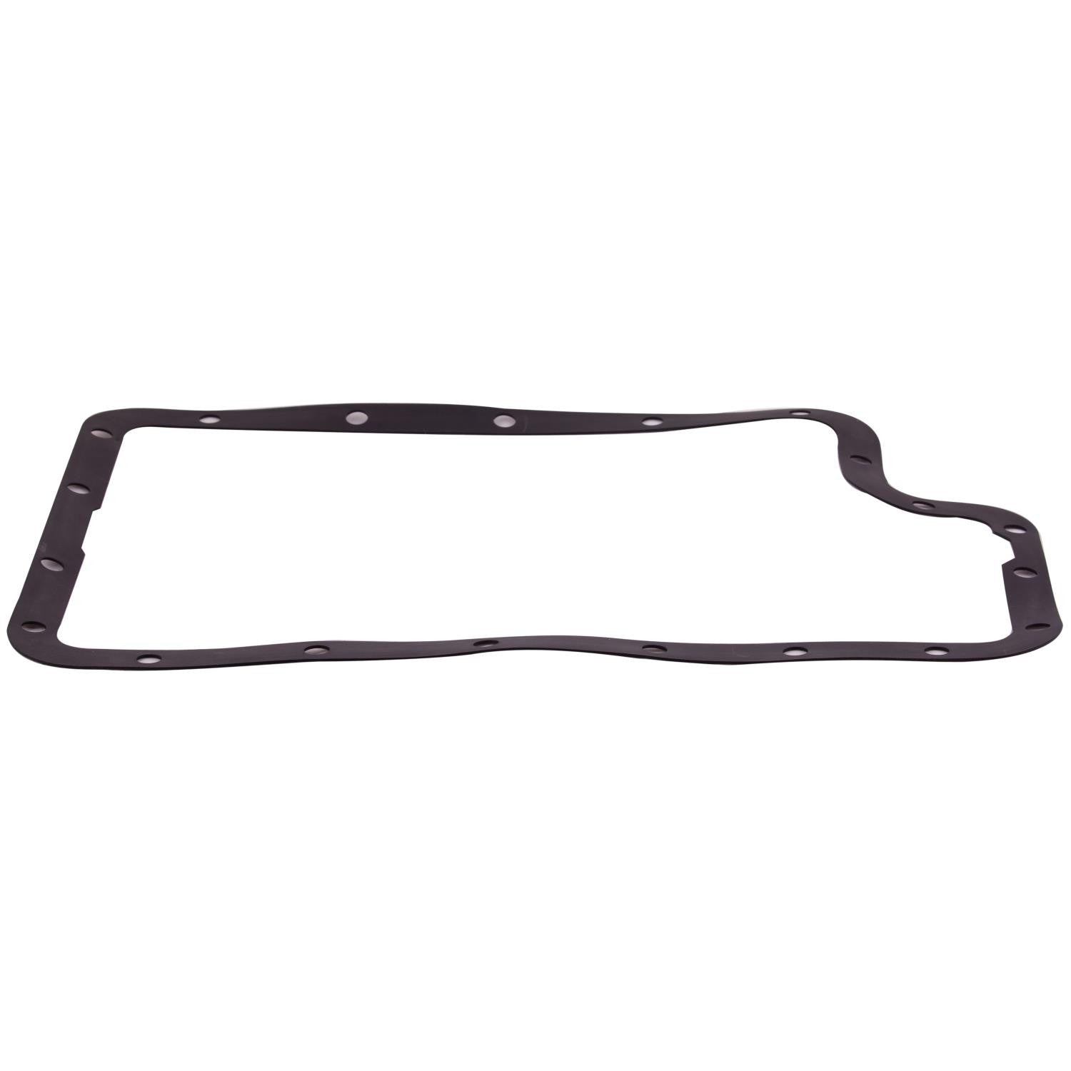 Pronto Transmission Filter Kit PTK1277