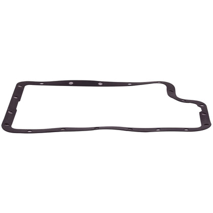 Pronto Transmission Filter Kit PTK1277