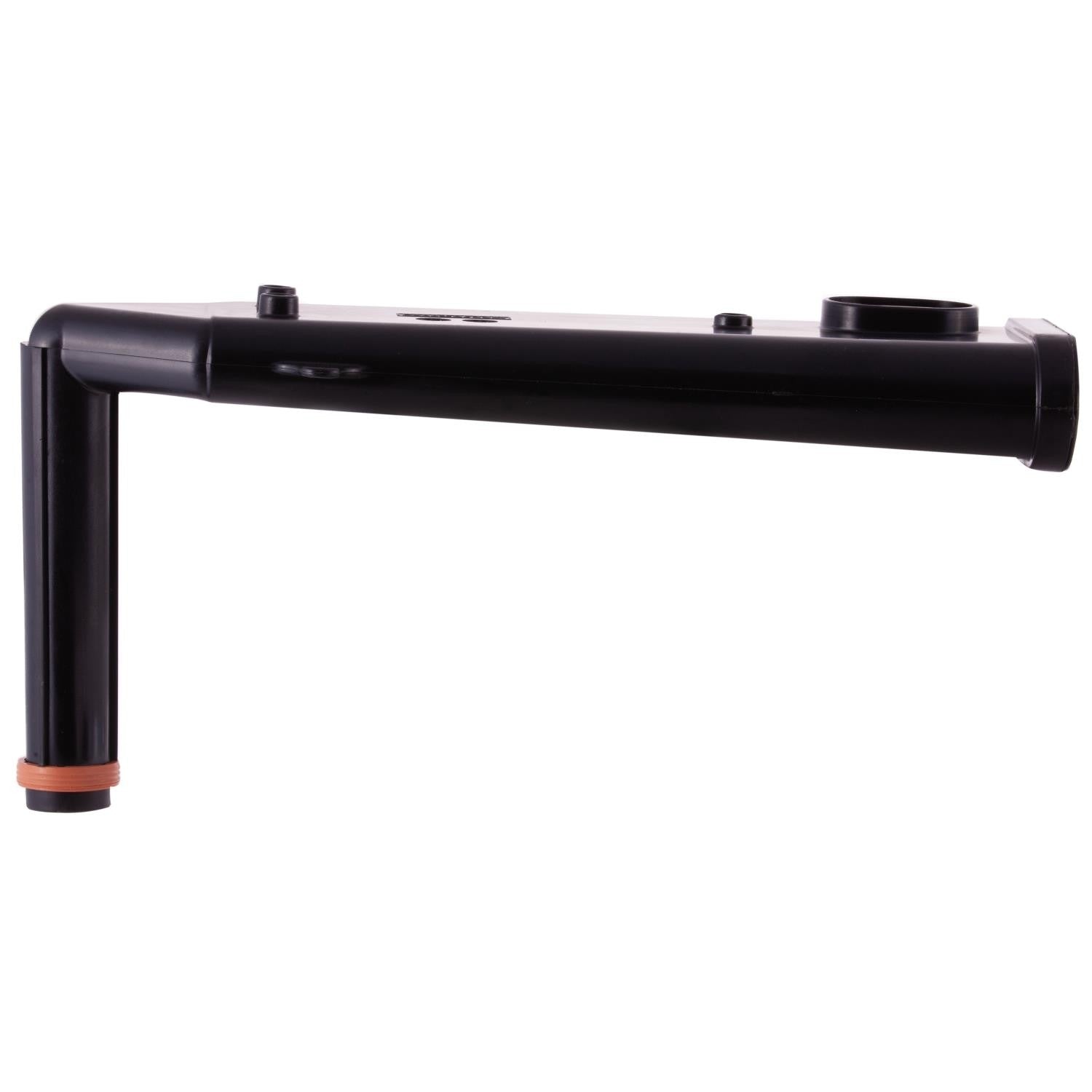 Pronto Transmission Filter Kit PTK1277