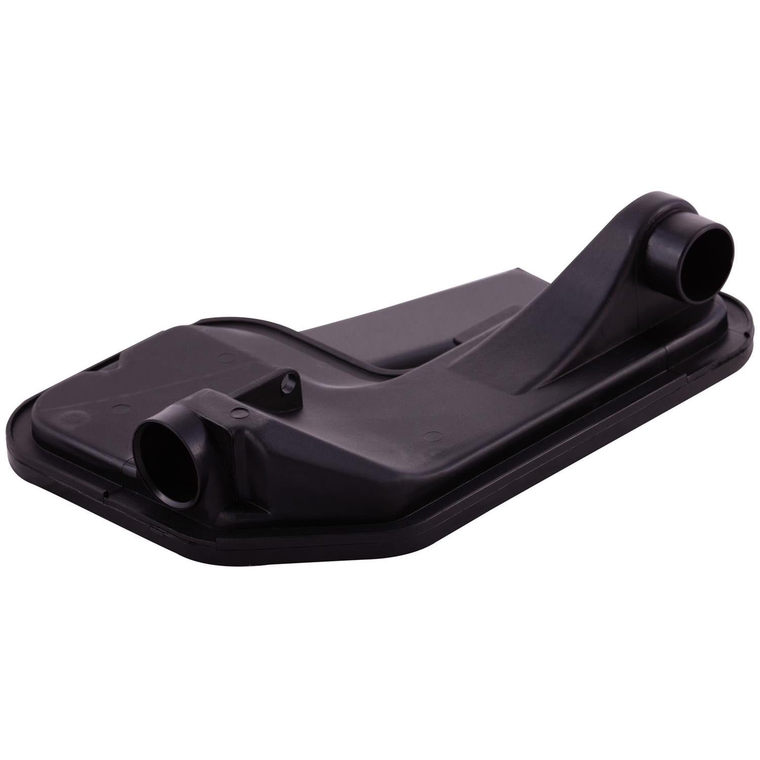 Pronto Transmission Filter Kit PTK1278