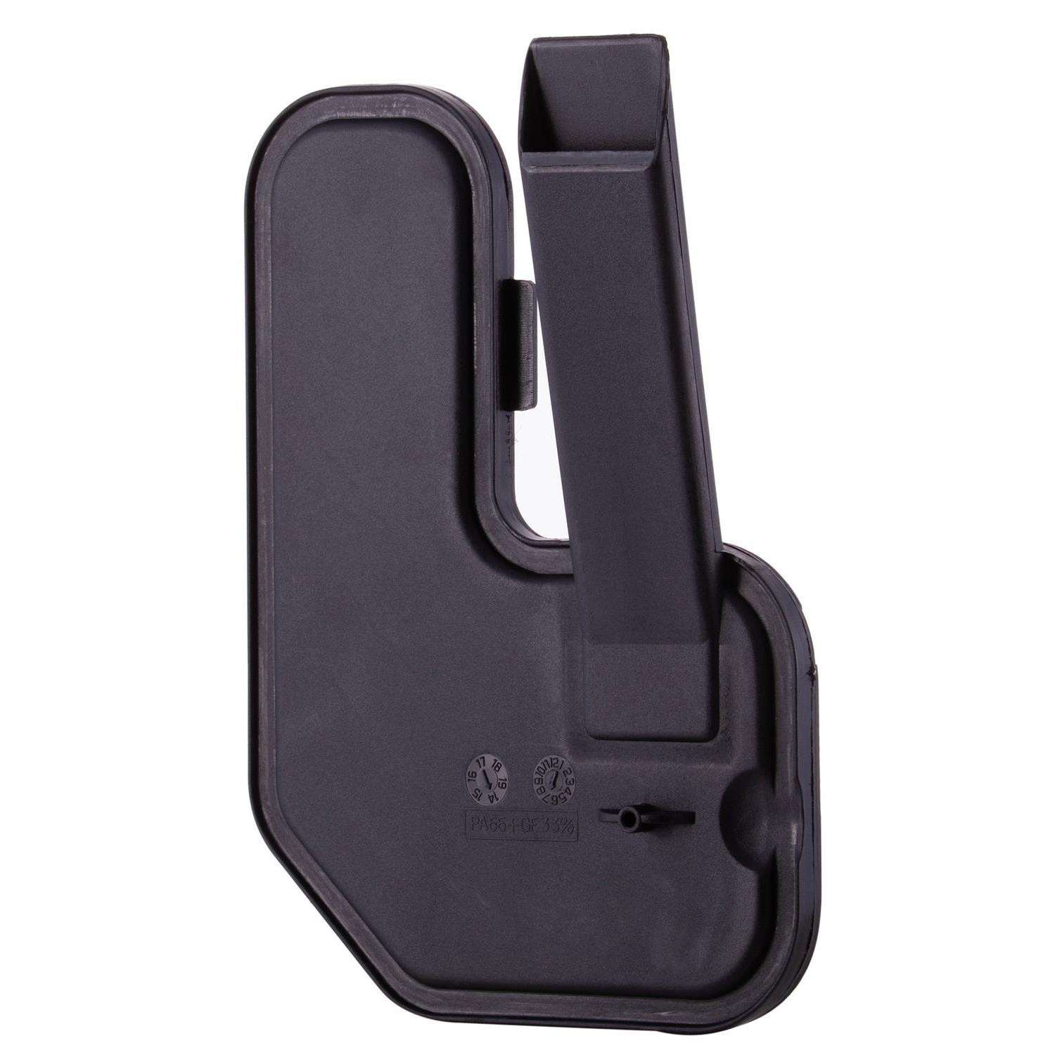 Pronto Transmission Filter Kit PTK1278