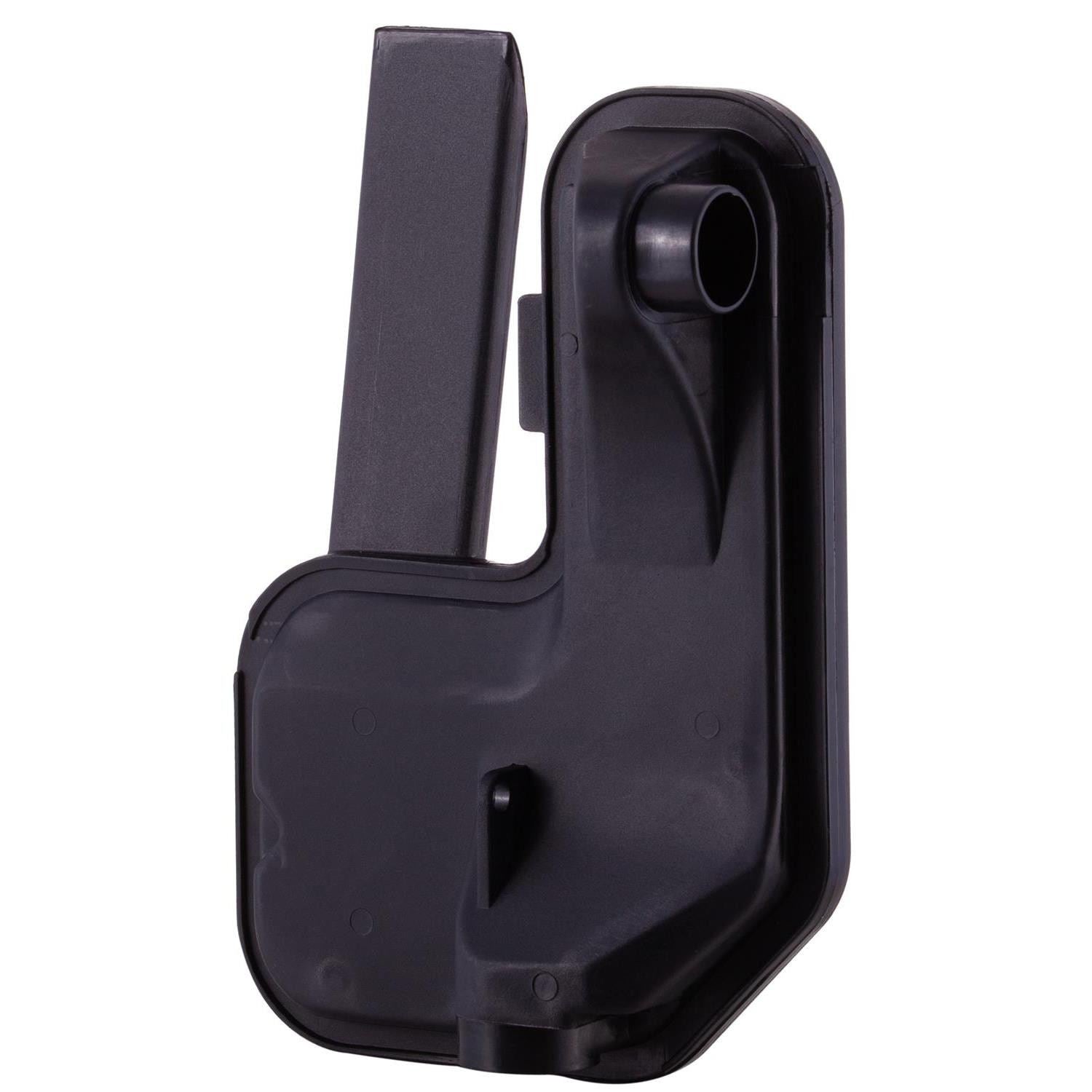 Pronto Transmission Filter Kit PTK1278