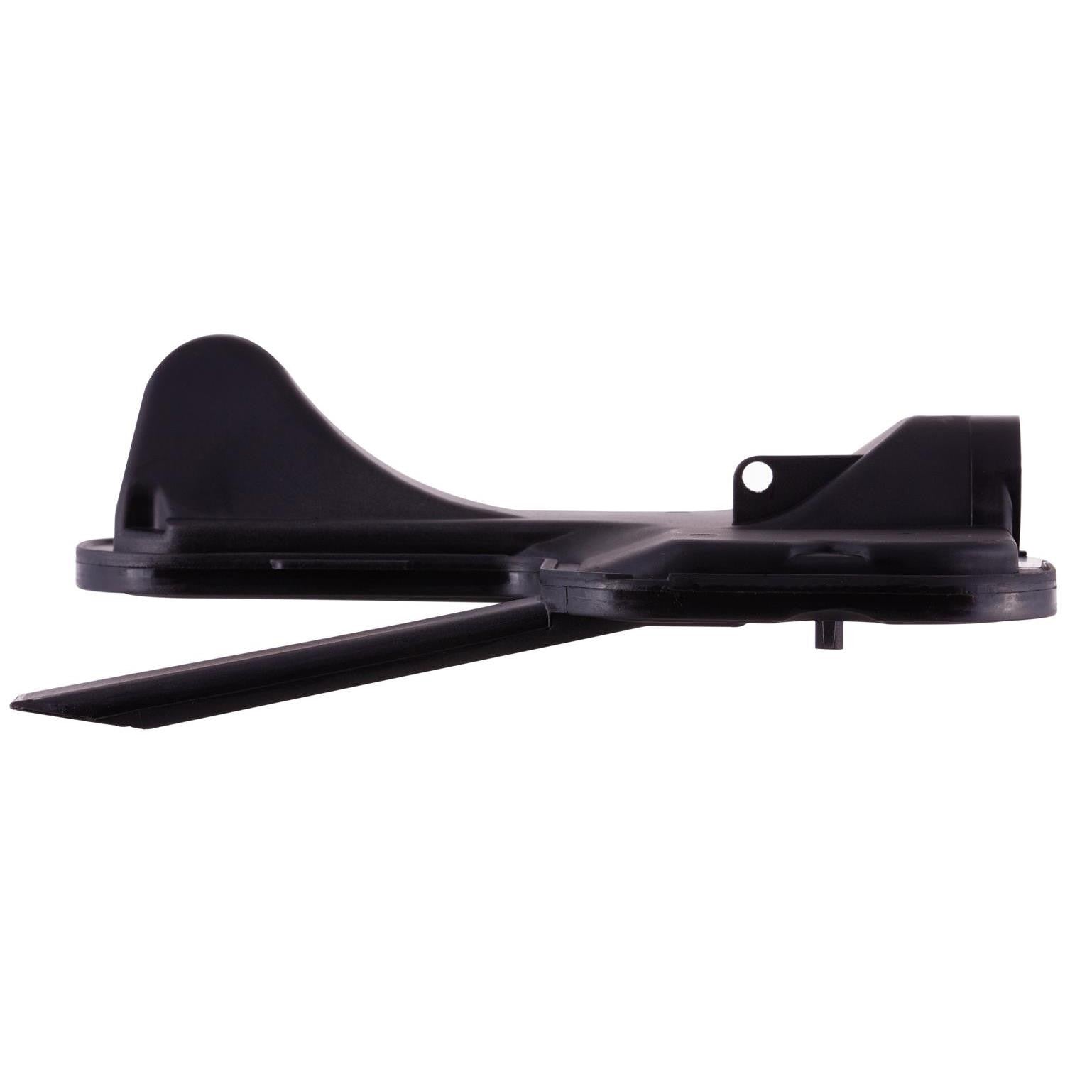 Pronto Transmission Filter Kit PTK1278