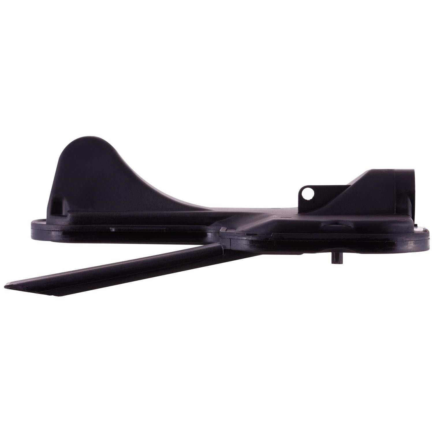 Pronto Transmission Filter Kit PTK1278