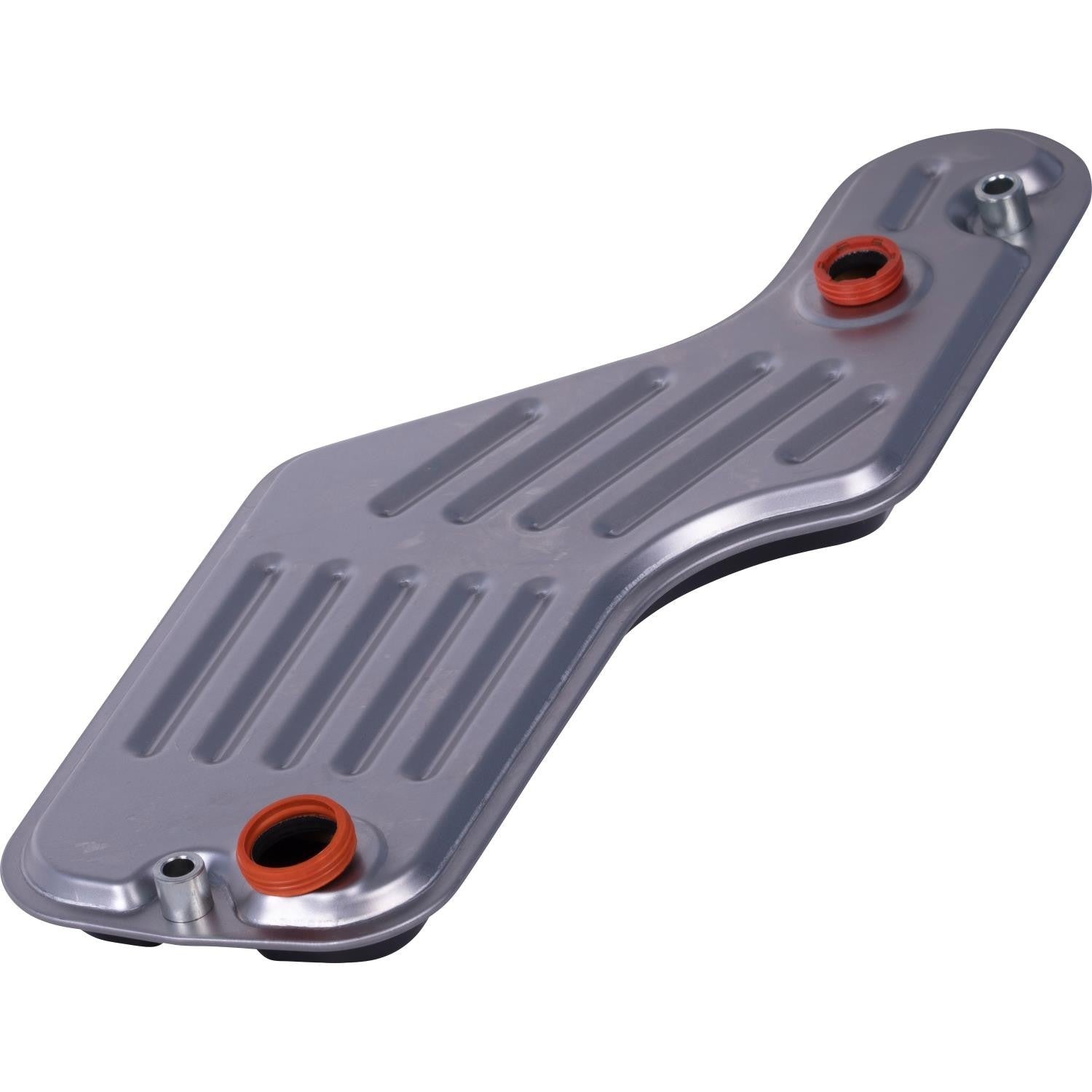 Pronto Transmission Filter Kit PTK1281