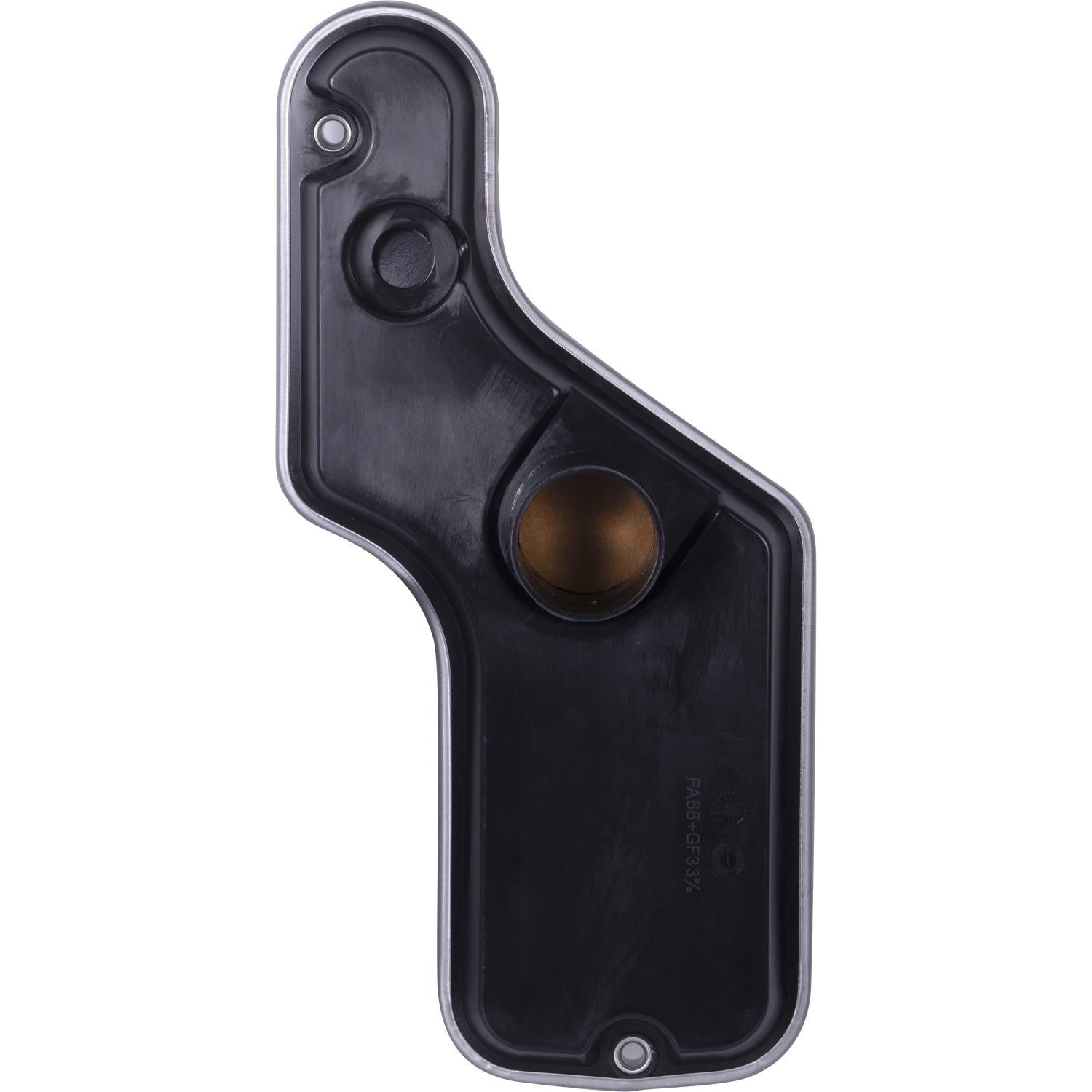 Pronto Transmission Filter Kit PTK1281