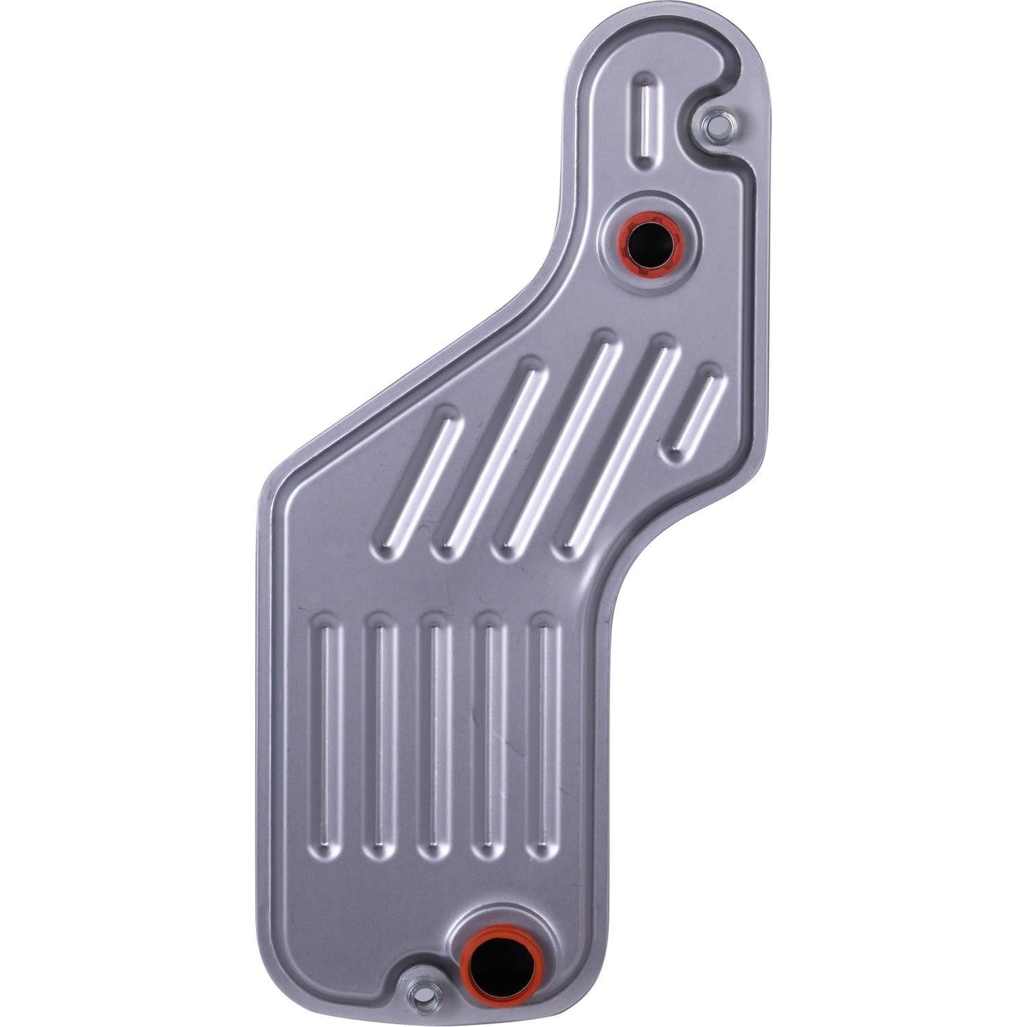 Pronto Transmission Filter Kit PTK1281