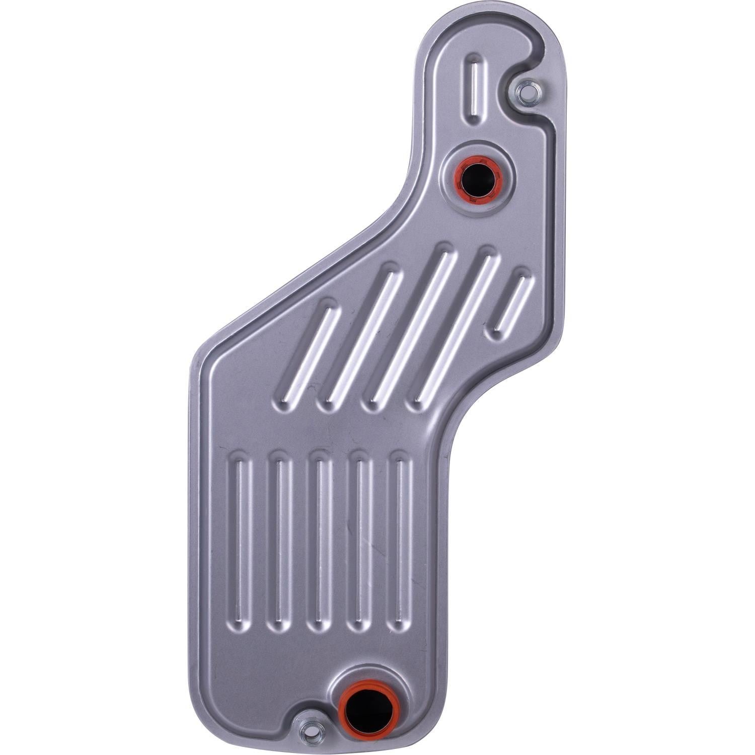 Pronto Transmission Filter Kit PTK1281