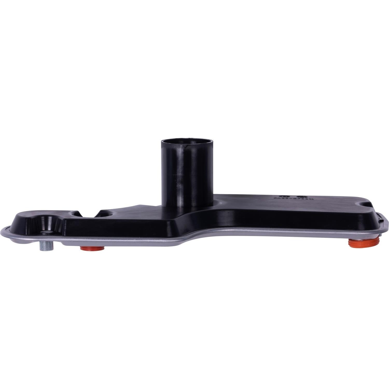 Pronto Transmission Filter Kit PTK1281