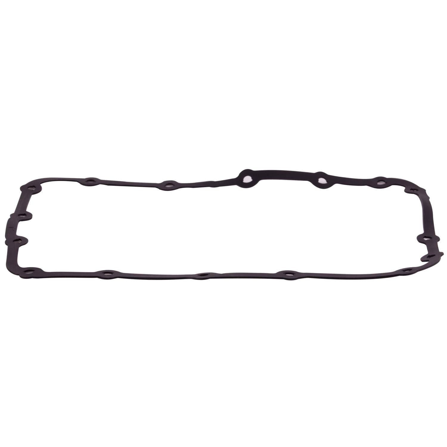 Pronto Transmission Filter Kit PTK1281