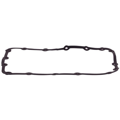 Pronto Transmission Filter Kit PTK1281