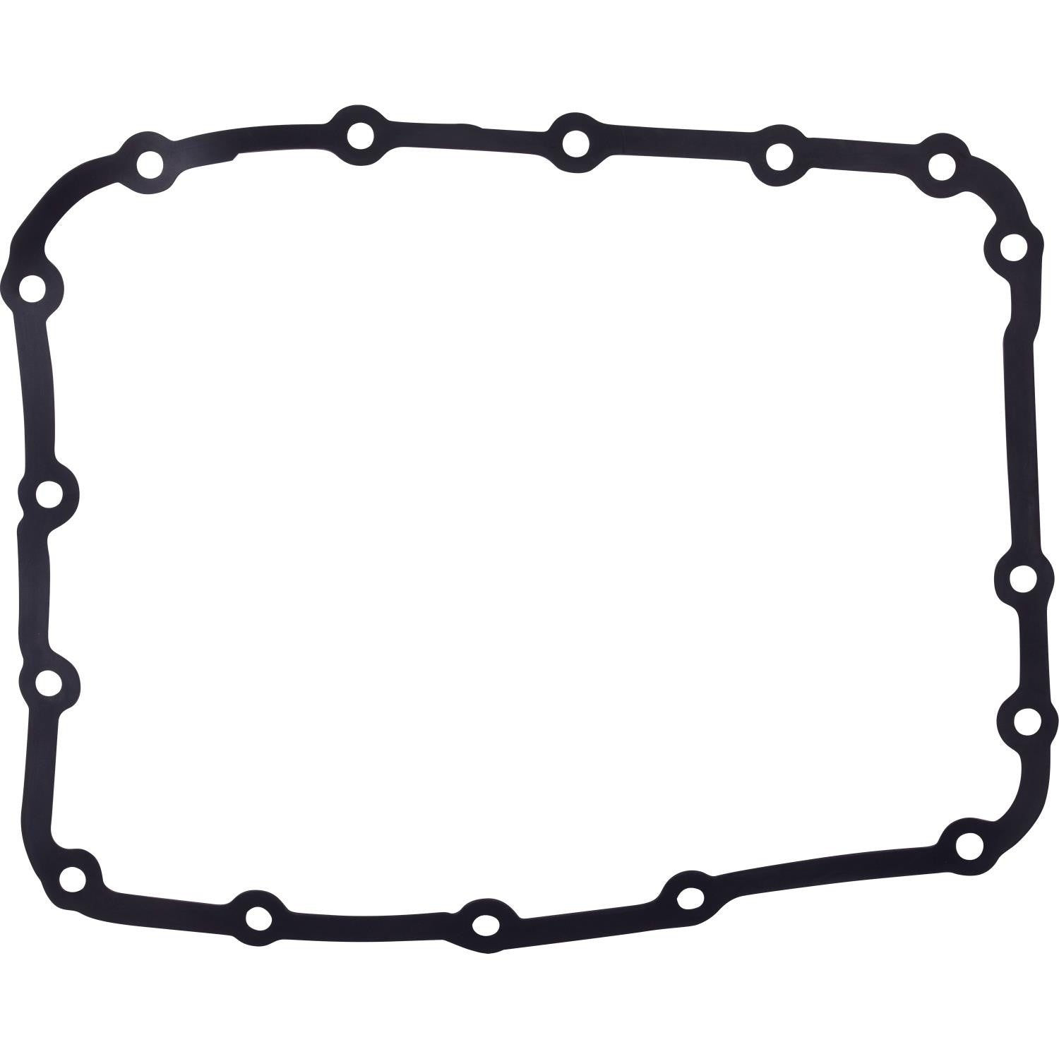 Pronto Transmission Filter Kit PTK1281