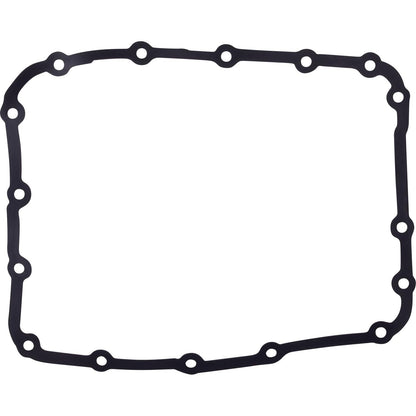 Pronto Transmission Filter Kit PTK1281